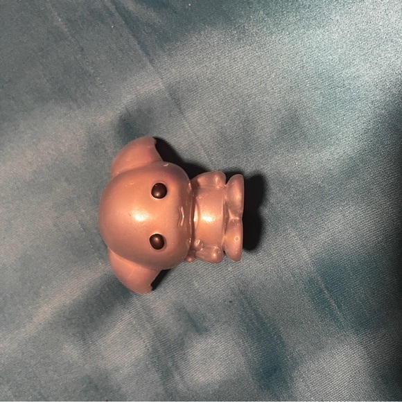 Free with Purchase - Harry Potter Pencil Toppers - Picture 5 of 5